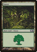 Forest 247 (247) [M12]