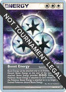 Boost Energy 2004 Kevin Nguyen (145/147) [WCD]