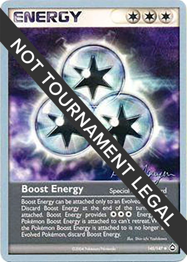 Boost Energy 2004 Kevin Nguyen (145/147) [WCD]