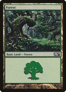 Forest 249 (249) [M12]