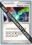 Magnetic Storm 2004 Kevin Nguyen (91/101) [WCD]