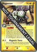 Magneton 2004 Kevin Nguyen (17/097) [WCD]