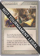 Oracle 2004 Chris Fulop (138/144) [WCD]