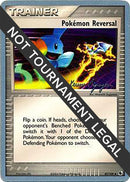 Pokemon Reversal 2004 Kevin Nguyen (87/109) [WCD]