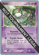 Ralts 2004 Kevin Nguyen (74/100) [WCD]