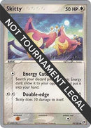 Skitty 2004 Kevin Nguyen (79/100) [WCD]