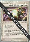 Underground Expedition 2004 Reed Weichler (140/144) [WCD]