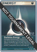 Darkness Energy 2005 Takashi Yoneda (86/106) [WCD]