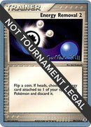 Energy Removal 2 2005 Curran Hill (89/112) [WCD]