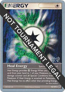 Heal Energy 2005 Takashi Yoneda (94/107) [WCD]