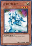 Shine Knight (YS11-EN011)