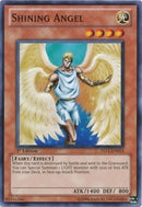 Shining Angel (YS11-EN013)