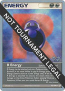 R Energy 2005 Takashi Yoneda (95/109) [WCD]