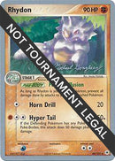 Rhydon 2005 Michael Gonzalez (46/101) [WCD]