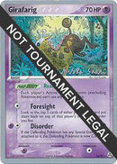 Girafarig 2006 Miska Saari (16/92) [WCD]