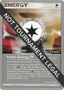 Holon Energy FF 2006 Miska Saari (104/113) [WCD]