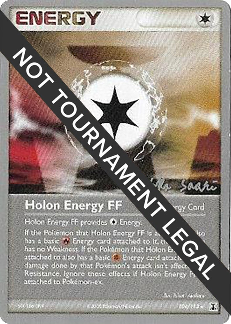 Holon Energy FF 2006 Miska Saari (104/113) [WCD]