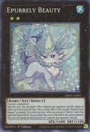 Epurrely Beauty (AMDE-EN015) [AMDE]