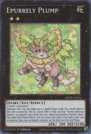 Epurrely Plump (AMDE-EN016) [AMDE]