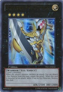 Number 39 Utopia (YS11-EN041)