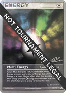 Multi Energy 2006 Jason Klaczynski (96/110) [WCD]