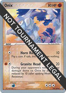 Onix 2006 Hiroki Yano (69/109) [WCD]