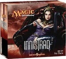 Innistrad Fat Pack [ISD]