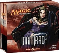 Innistrad Fat Pack [ISD]