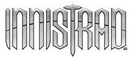 Innistrad Intro Pack Set of 5 [ISD]