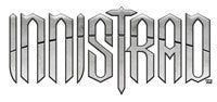 Innistrad Intro Pack Set of 5 [ISD]