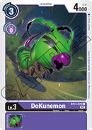 Image for DoKunemon [Dimensional Phase]