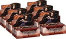 Innistrad Booster Box Case 6 boxes [ISD]