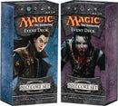 Magic 2012 M12 Event Deck Set of Two [M12]