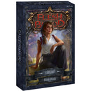 Image for Outsider Blitz Deck - Uzuri [Blitz Deck: Outsiders - Uzuri]