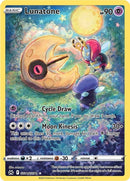 Lunatone (GG11/GG70) [CRZ:GG]