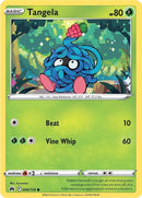 Tangela (004/159) [CRZ]