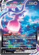Hatterene VMAX (GG47/GG70) [CRZ:GG]