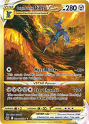 Origin Forme Dialga VSTAR Secret (GG68/GG70) [CRZ:GG]