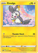 Emolga (047/159) [CRZ]