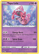 Tapu Lele (064/159) [CRZ]