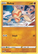 Baltoy (070/159) [CRZ]