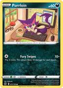 Purrloin (077/159) [CRZ]