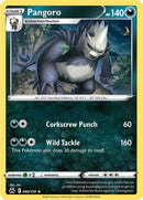 Pangoro (080/159) [CRZ]
