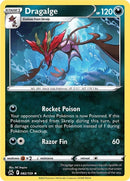 Dragalge (082/159) [CRZ]