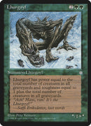 Lhurgoyf [ICE]