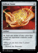 Fellwar Stone (130) [ONC]