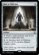 Idol of Oblivion (134) [ONC]