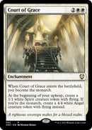 Court of Grace (62) [ONC]