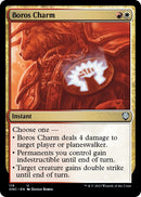 Boros Charm (116) [ONC]