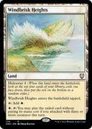 Windbrisk Heights (174) [ONC]